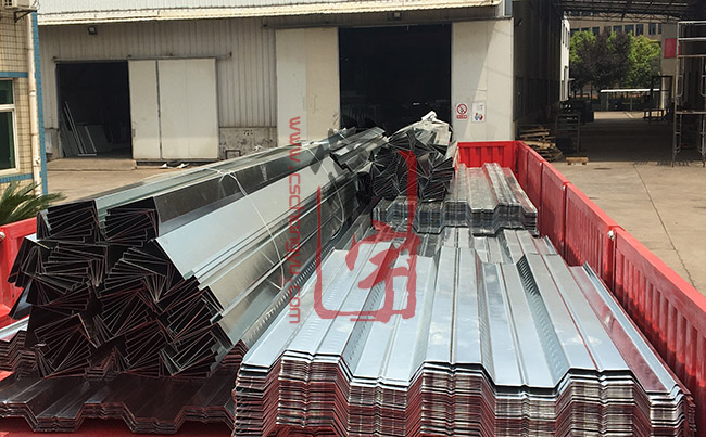 ����1025�ǳа��b܇�l(f��)؛��