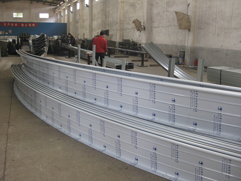 ��ʲô�������X�V�i�����r(ji��)�񅢲�R��