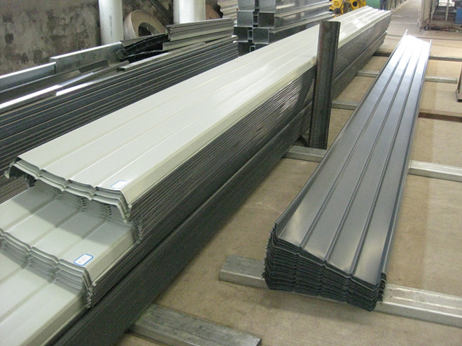 ��ֱ���i߅����(du��)�������g(sh��)Ҫ����m��(y��ng)��