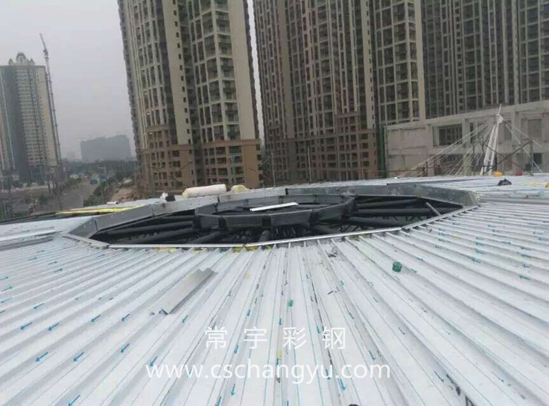 �������S���X�V�i����ϵ�y(t��ng)�B�Ӱ尲�b����