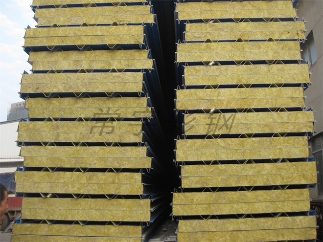 ����䓊Aо�塿�r�ފAо��ı������ܺ��m�÷���