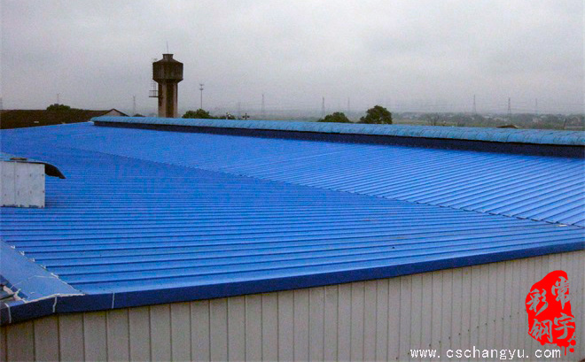 ����ߏS������Bˮԭ�򼰽�Q������