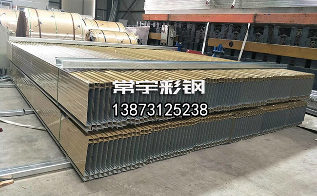 305�͵�픲�䓰�l(f��)؛!