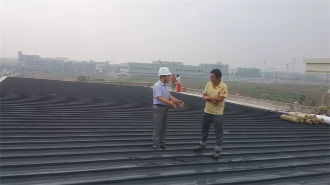 ���X�V�i�塿��(d��ng)ǰ�Ј�(ch��ng)�ԃr(ji��)����ߵ������