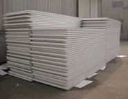 �Aо��,��ĭ�Aо��