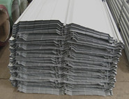 �����,���۲����