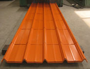 ��䓰屣���c�ӿp©��̎������