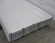 �����,900�Ͳ����