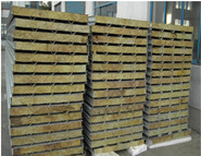 �r�ފAо��,��䓎r�ފAо��