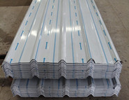 �X�V�i��,�X�V�i�����