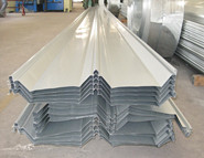 �����,760�Ͳ����