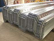 �ǳа���䓳а�