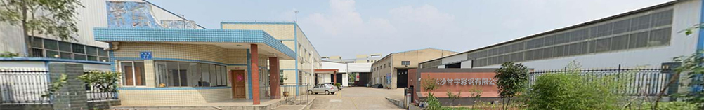 ���픲��V���