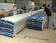 ����ʽ�����