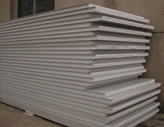 ������_�����Aо��