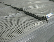 900����\����������