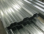 䓽Y(ji��)��(g��u)�ǳа�