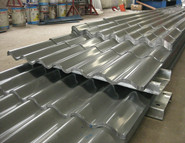 780�͙M�b���y��