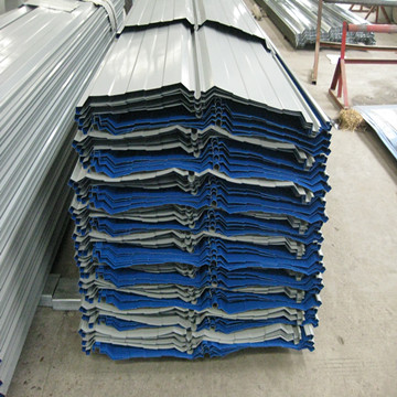 820�Ͱ�����