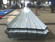 ֱ���i߅�X�V�i�����