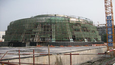 �X�V�i�Ͻ�ֱ���i߅�尸��