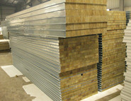 �L(zh��ng)ɳ�r�ފAо��