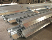 ����\Z���