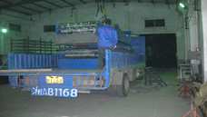 760�Ͱ���ʽ�O(sh��)������ӹ�_ɽ�|�F(xi��n)��(ch��ng)