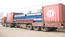 ���˾���M(j��n)���M(j��n)�O(sh��)�����䓽Y(ji��)��(g��u)�������