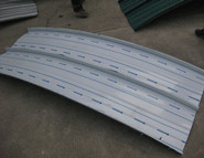 ����ֱ���i߅�X�V�i��