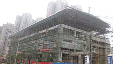 ֱ���i߅�X�V�i�呪(y��ng)�ð���_�Lɳ��ɳһ����幤��