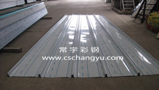 2014�������ż�֪ͨ