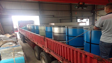 �L(zh��ng)ɳ�����䓲����Ϻ����Ʒ�Ʋ�Ϳ