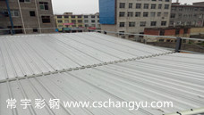 �Lɳ�r�ފAо�呪(y��ng)�ð���_�����z�yվ䓽Y(ji��)��(g��u)�S��