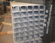 �L(zh��ng)ɳc���c100*70c���