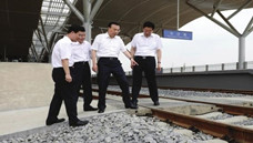 ��ˏ�(qi��ng)����������F�Lɳ��ʩ���F(xi��n)��(ch��ng)