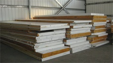 2014���﹝(ji��)�ż�֪ͨ�Lɳ������