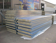 2014Ԫ���ż�֪ͨ