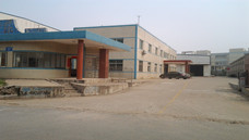 2015���괺��(ji��)�ż�֪ͨ_�Lɳ���������޹�˾