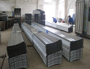 2015�L(zh��ng)ɳ��������һ�ڄ�(d��ng)��(ji��)�ż�֪ͨ