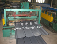 820�͉�������_(d��)0.6�F��Ҳ����