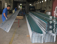 ���(y��ng)ֱ���i߅�����