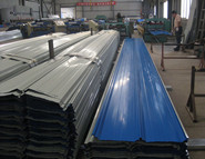 YX47-820�Ͱ���ʽ�����