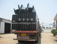 �L(zh��ng)ɳ��\C���_C180C���