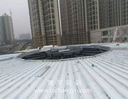 �Lɳ��С�^�X�V�i��_�����X�V�i���A�����͡�