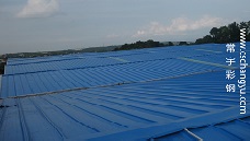 �L(zh��ng)ɳ820�Ͱ���ʽ����ߑ�(y��ng)�ð���_�껨�^(q��)���R�B��䓽Y(ji��)��(g��u)�S��