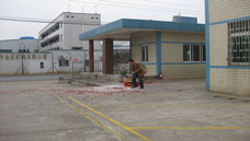 ������2016��������12�_����