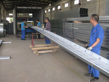 Ԫ���ѹ�(ji��)��������ף���A���ֈA�����A�A�M�Mһ������