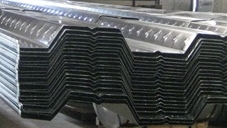 ���׿͑���һ��ӆُYX51-342-1025����\�ǳа�