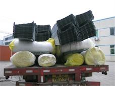 8�°�ȫ�������a(ch��n)֪ͨ